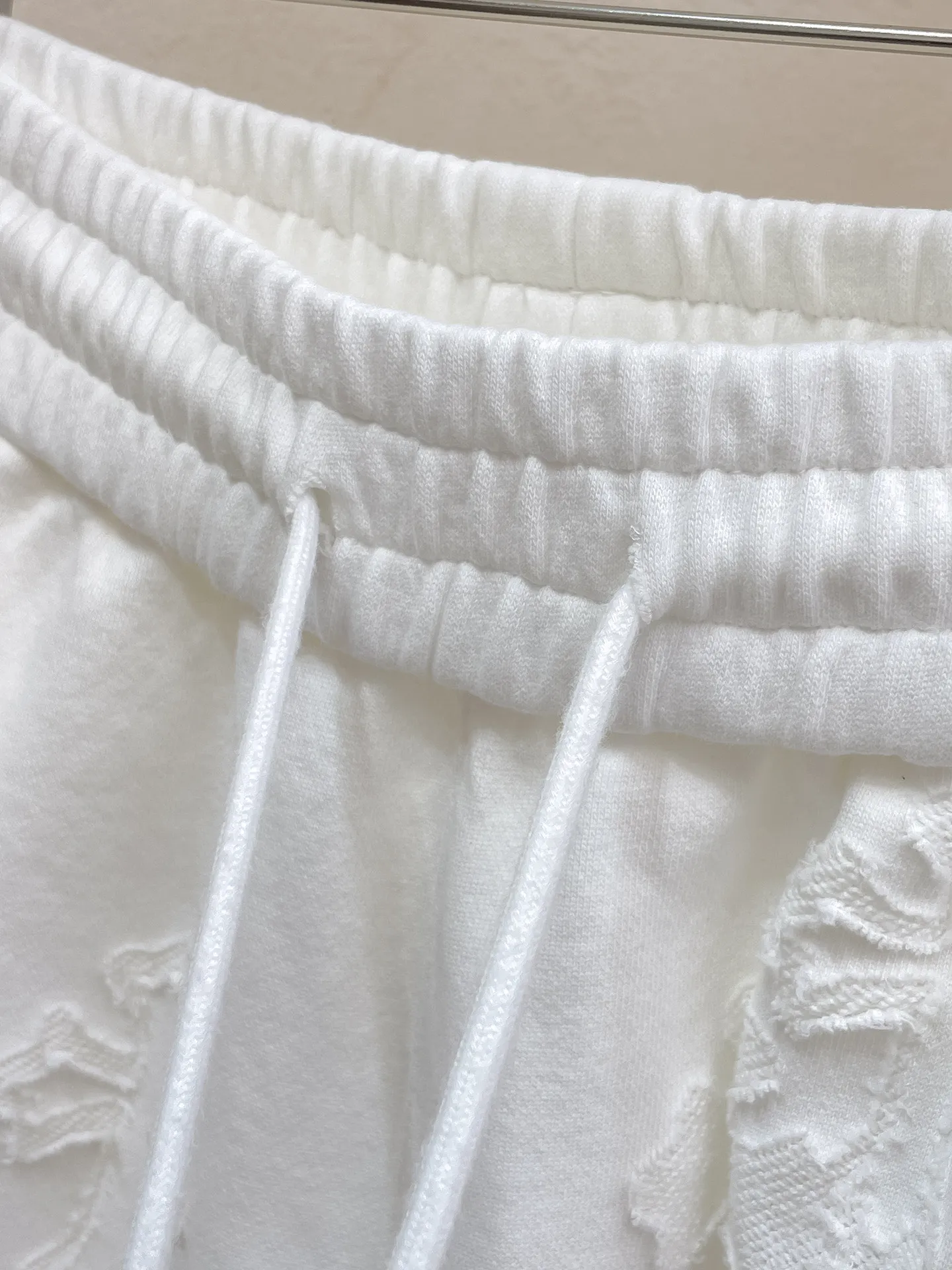 2026 New Arrival ， Breathable Breathable ， ， ， logo ， ！ ！Size：M-XXXL